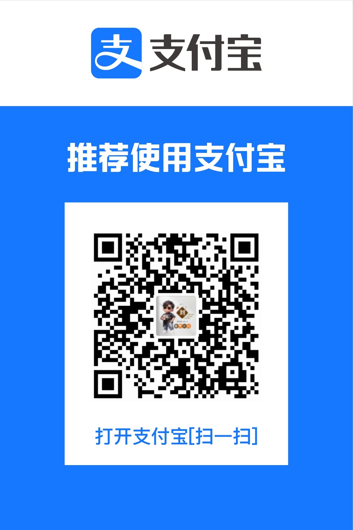 1772997248044.jpg