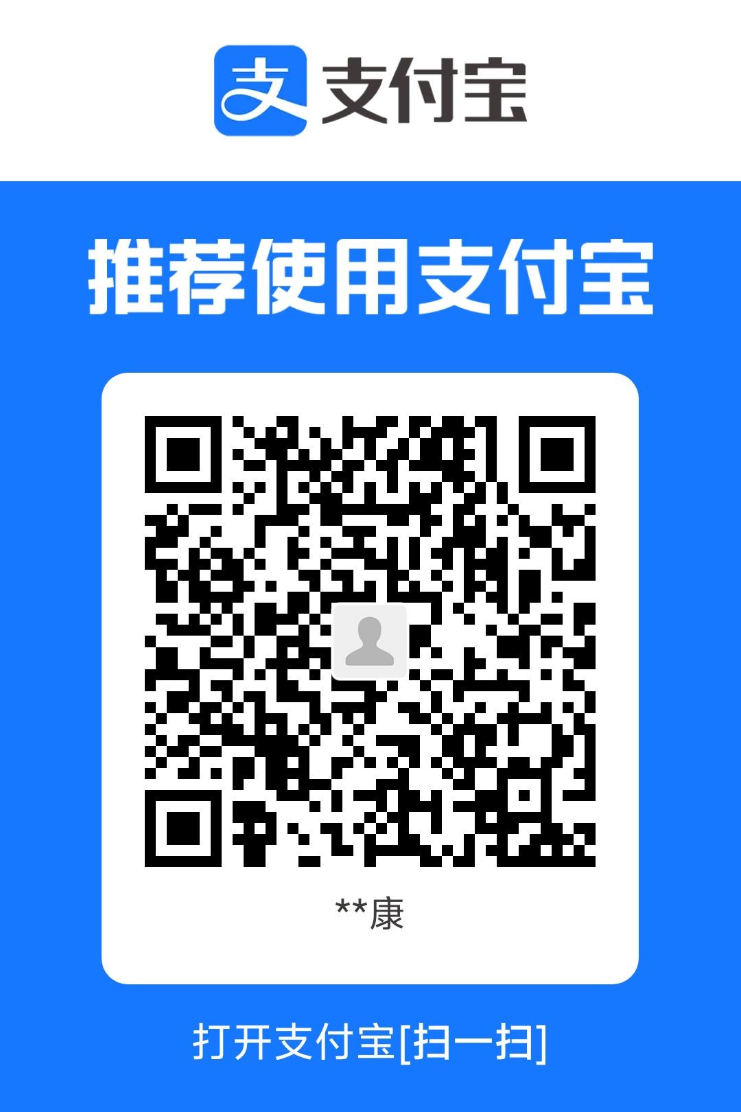 1773584491241.jpg