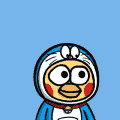 朋友