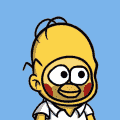 小魏王