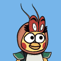 xyl556