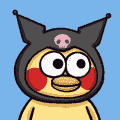 dahao888