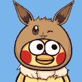 乐乐