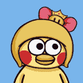耀iu