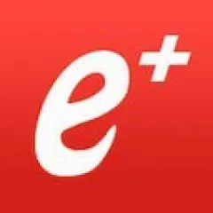 e世博